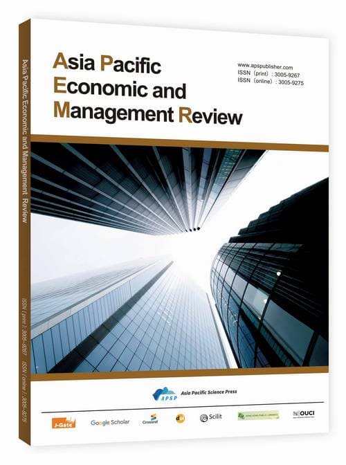 					View Vol. 3 No. 2 (2026)
				