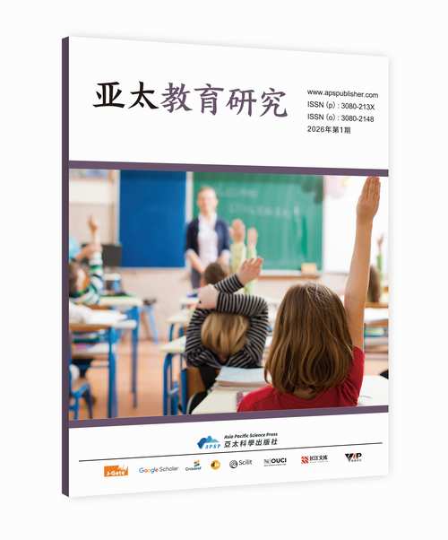 					查看 2026年 第4期
				