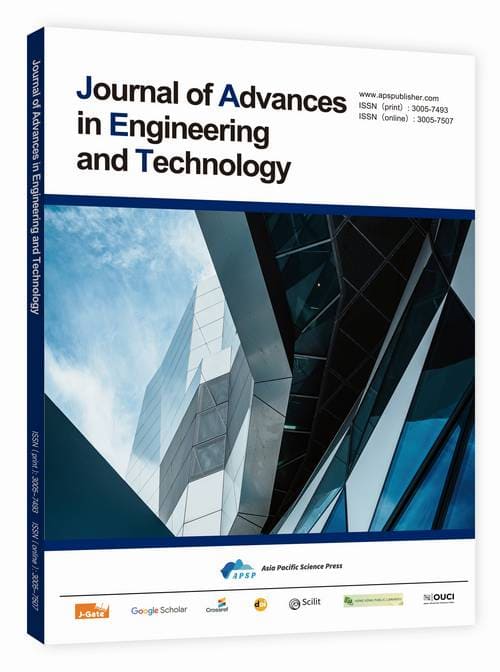 					View Vol. 2 No. 4 (2025)
				