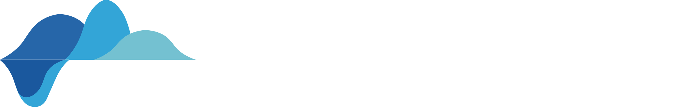 Asia Pacific Science Press 亚太科学出版社 