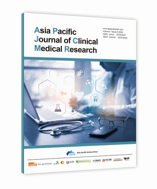 					View Vol. 2 No. 2 (2026)
				