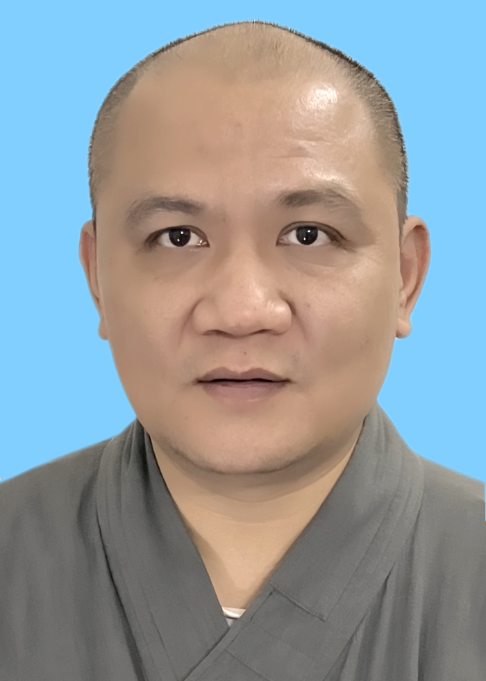 Dr. Weiming Zeng