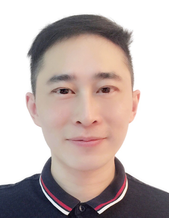 Dr. Jun Hu