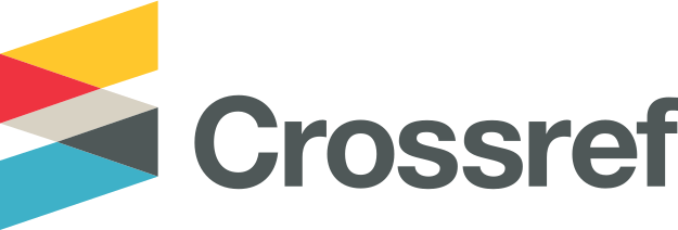 CrossRef Logo