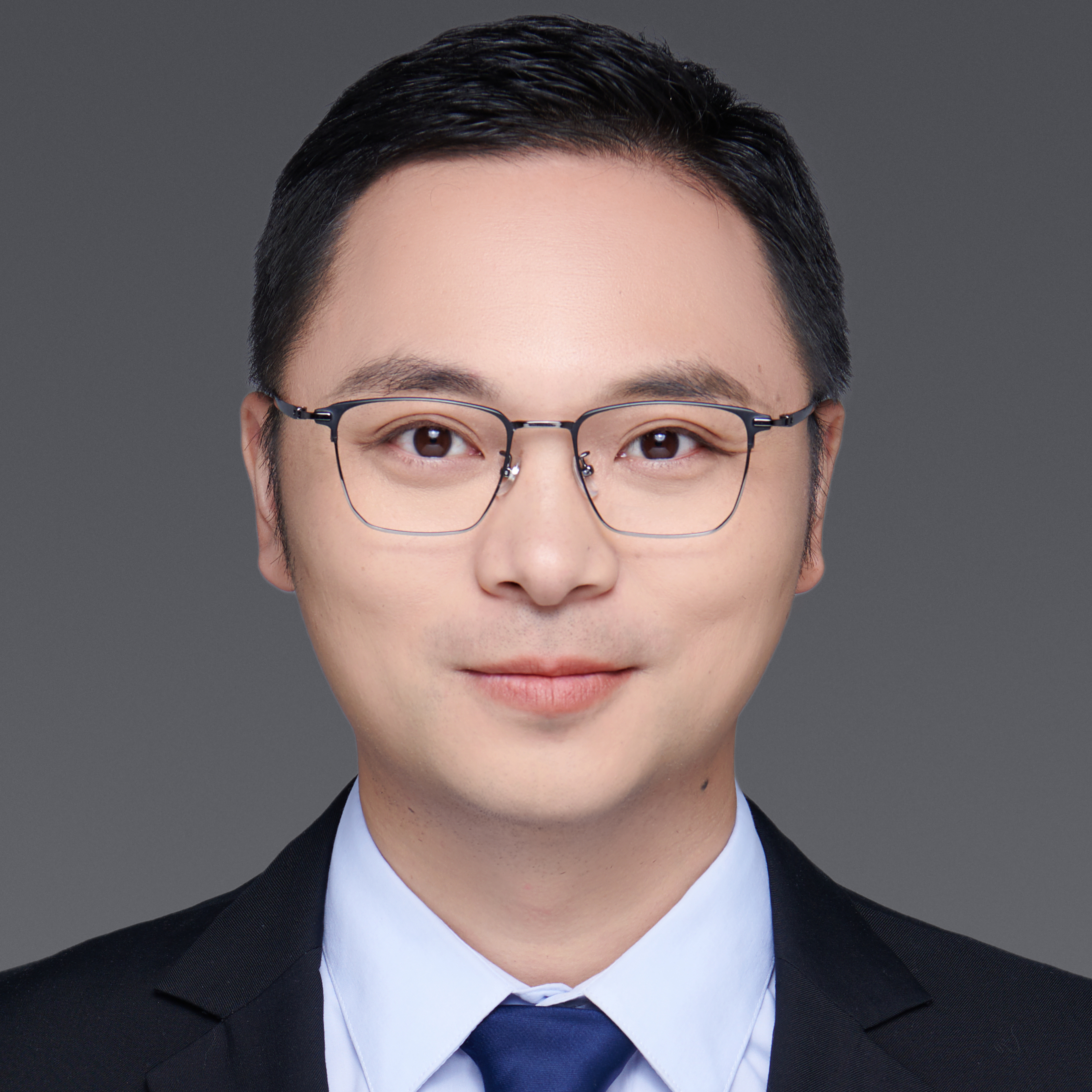 Prof. Junhui Tao