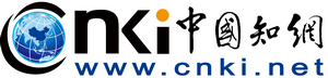 CNKI Logo