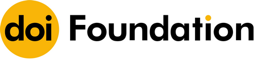 DOI