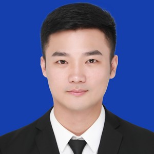 Dr. Heng Wu