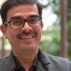 Dr. Vijay Kumar