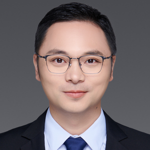 Prof. Junhui Tao