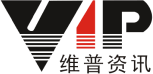 VIP Logo