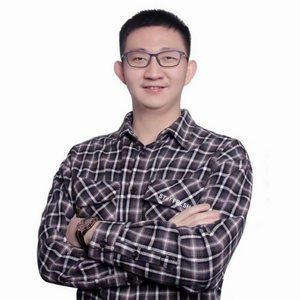Yimeng Wang